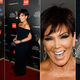 Image for article titled Flashy Fashion and Serious Cleavage at the Daytime Emmys